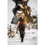 CEINTURES MEDIEVALES ET VIKINGS POUR FEMMES