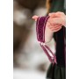 CEINTURES MEDIEVALES ET VIKINGS POUR FEMMES