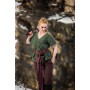 CEINTURES MEDIEVALES ET VIKINGS POUR FEMMES
