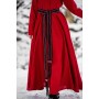CEINTURES MEDIEVALES ET VIKINGS POUR FEMMES