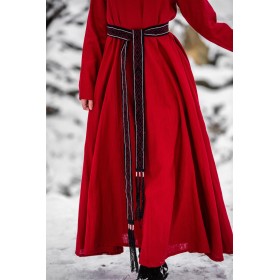 CEINTURES MEDIEVALES ET VIKINGS POUR FEMMES