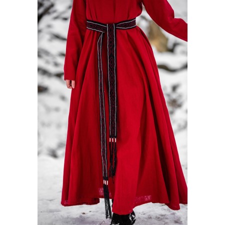 CEINTURES MEDIEVALES ET VIKINGS POUR FEMMES