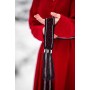 CEINTURES MEDIEVALES ET VIKINGS POUR FEMMES