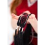 CEINTURES MEDIEVALES ET VIKINGS POUR FEMMES