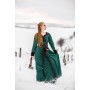 CEINTURES MEDIEVALES ET VIKINGS POUR FEMMES
