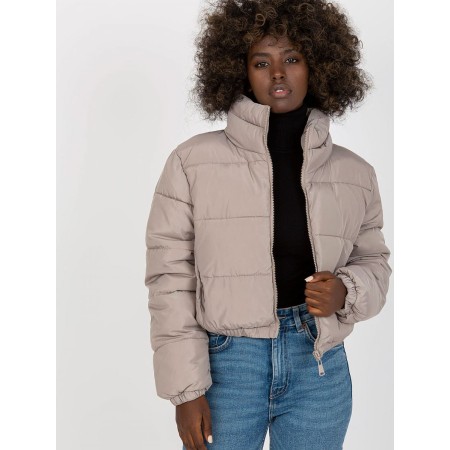 Veste model 171751 NM