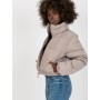 Veste model 171751 NM