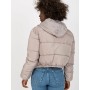 Veste model 171751 NM