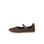 CHAUSSURES MÉDIÉVAUX & VIKINGS POUR FEMMES