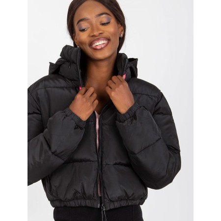 Veste model 171752 NM