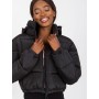 Veste model 171752 NM