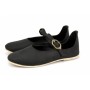 CHAUSSURES MÉDIÉVAUX & VIKINGS POUR FEMMES