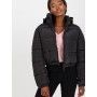 Veste model 171752 NM