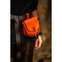 SACOCHES DE CEINTURE EN CUIR MÉDIÉVAUX & VIKINGS POUR HOMMES
