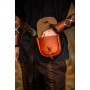 SACOCHES DE CEINTURE EN CUIR MÉDIÉVAUX & VIKINGS POUR HOMMES