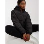 Veste model 171752 NM