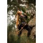 SACOCHES DE CEINTURE EN CUIR MÉDIÉVAUX & VIKINGS POUR HOMMES