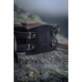 CEINTURES MEDIEVALES ET VIKINGS POUR HOMMES