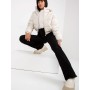 Veste model 171753 NM