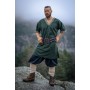CEINTURES MEDIEVALES ET VIKINGS POUR HOMMES