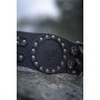 CEINTURES MEDIEVALES ET VIKINGS POUR HOMMES