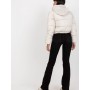 Veste model 171753 NM