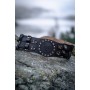 CEINTURES MEDIEVALES ET VIKINGS POUR HOMMES