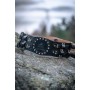 CEINTURES MEDIEVALES ET VIKINGS MIXTES