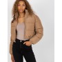 Veste model 171754 NM