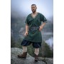 CEINTURES MEDIEVALES ET VIKINGS MIXTES