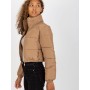 Veste model 171754 NM