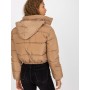 Veste model 171754 NM