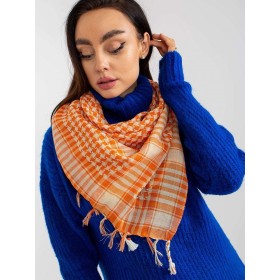 Foulard model 171763 AT