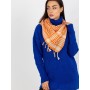 Foulard model 171763 AT
