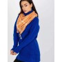 Foulard model 171763 AT