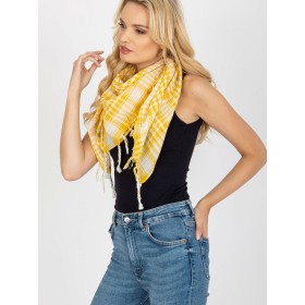 Foulard model 171770 AT