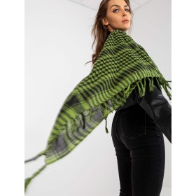 Foulard model 171774 AT