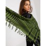 Foulard model 171774 AT