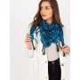Foulard model 171775 AT