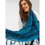 Foulard model 171775 AT