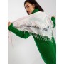 Foulard model 171778 AT