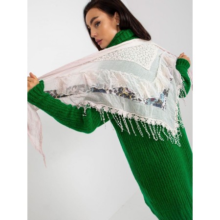 Foulard model 171778 AT