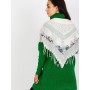 Foulard model 171778 AT