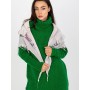 Foulard model 171778 AT