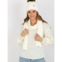L`ensemble model 171797 Rue Paris