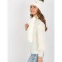 L`ensemble model 171797 Rue Paris