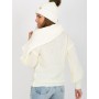 L`ensemble model 171797 Rue Paris