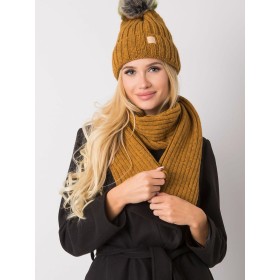 L`ensemble model 171798 Rue Paris