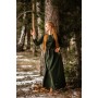 Wikinger Unterkleid Helga Grün XS