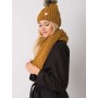 L`ensemble model 171798 Rue Paris